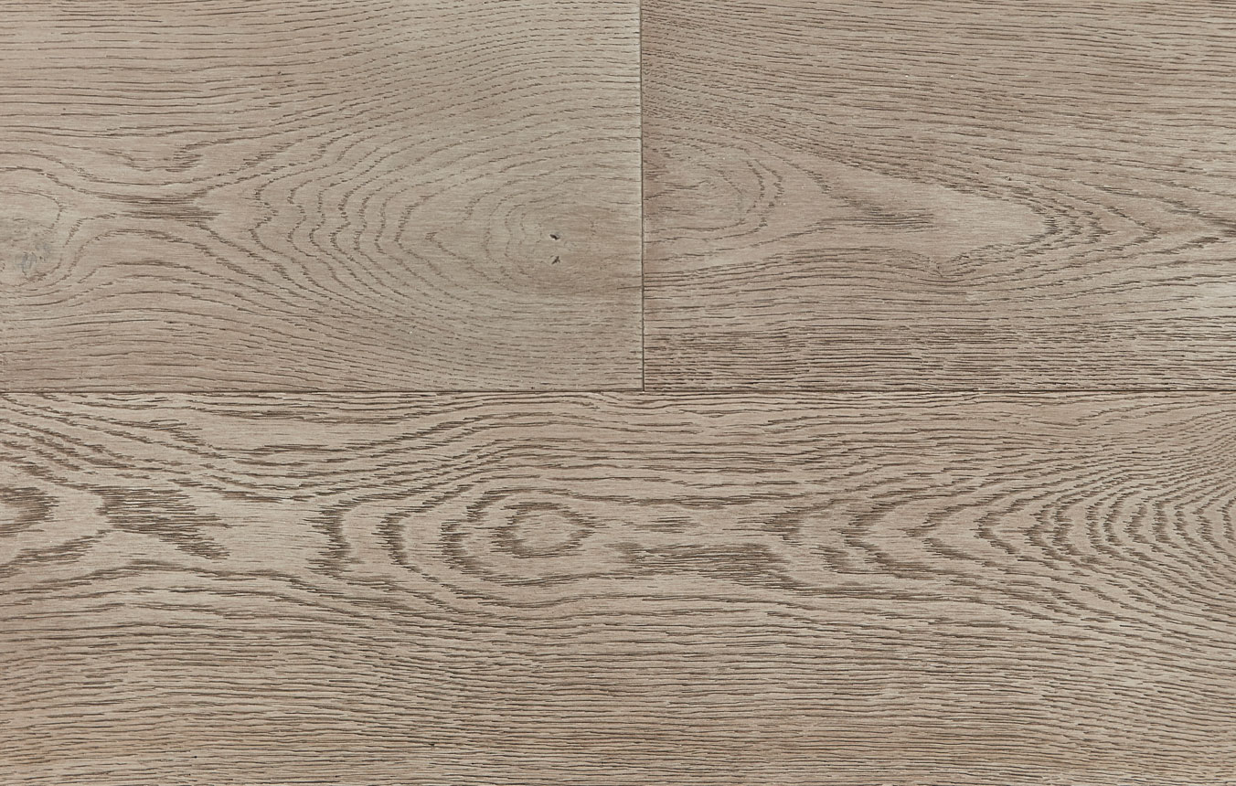 Project - Porcelain Wide Plank