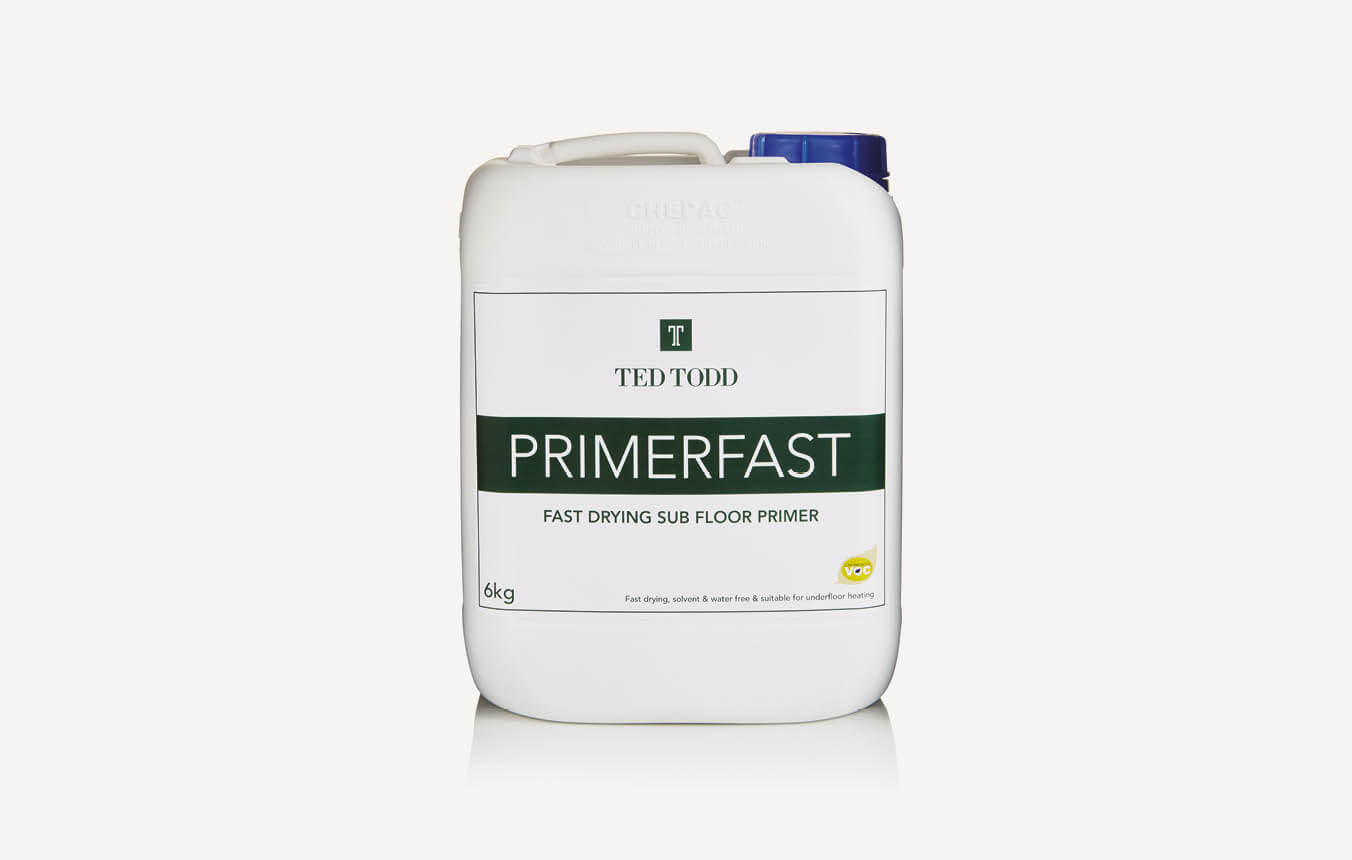 Primerfast 500 - 6kg