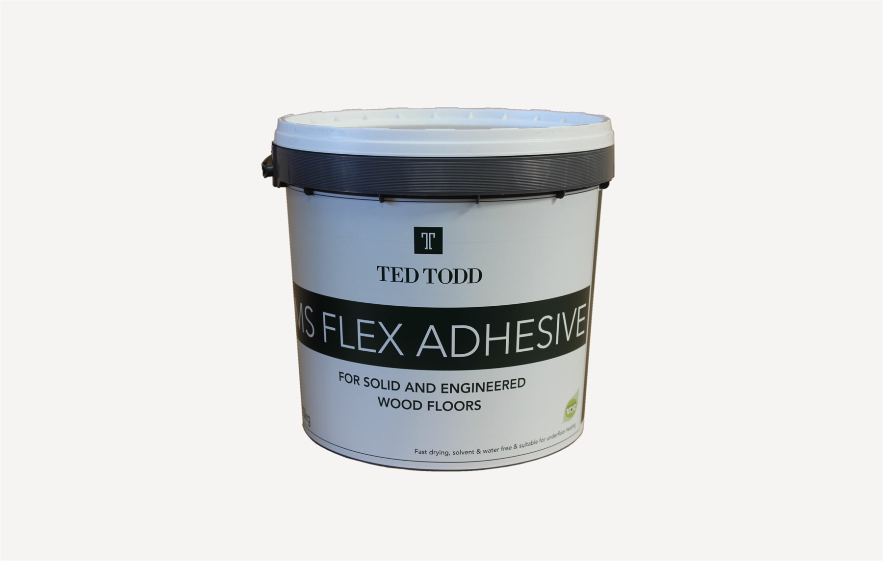 MS Flex - 10kg