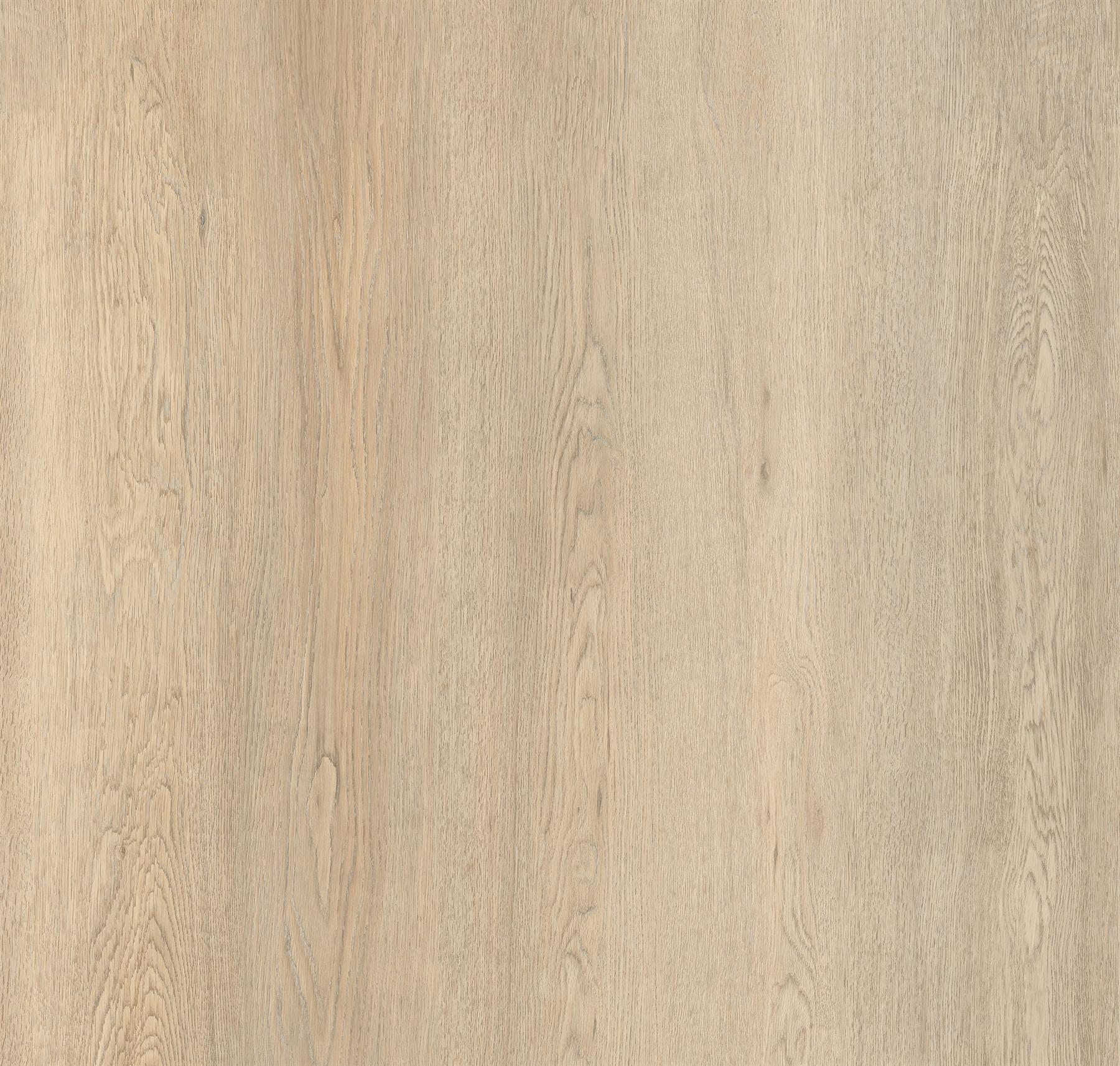 Urban Living - Brushed Oak Plank