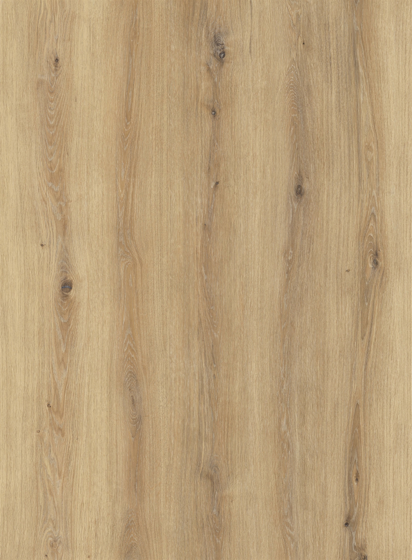 Urban Living - White Oak Plank