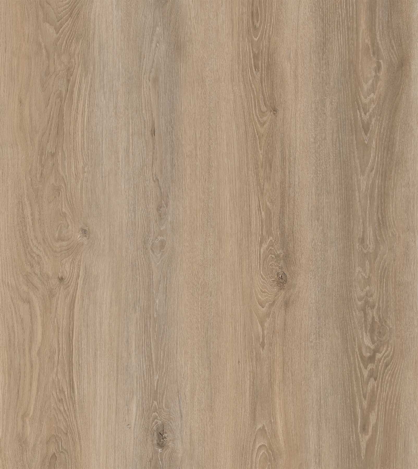 Urban Living - Farmhouse Oak Parquet 