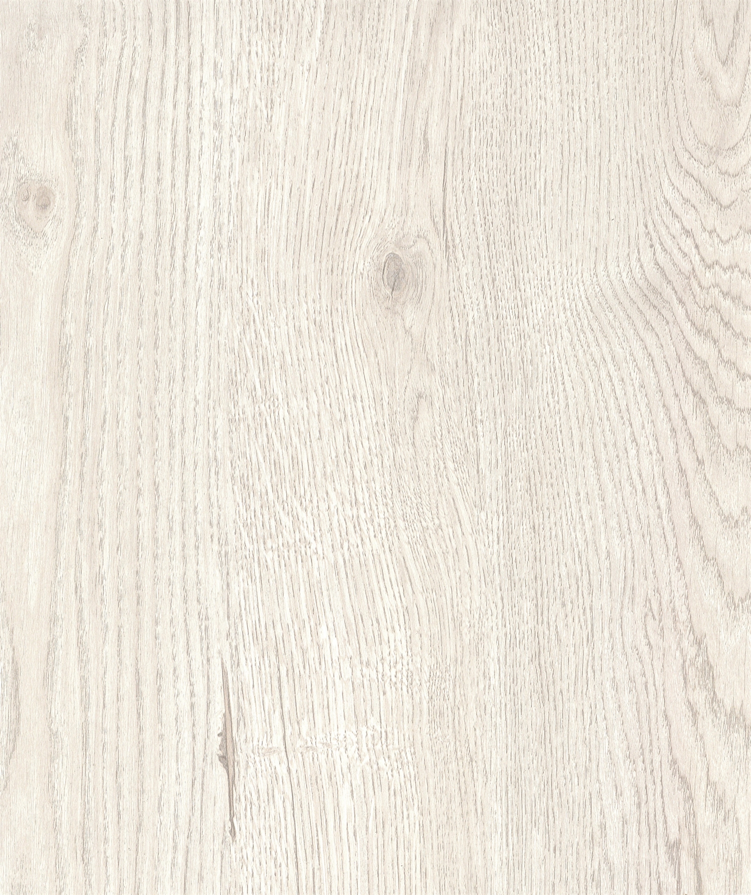 Urban Living - Pearl Oak Parquet