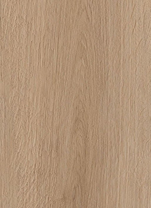 Urban Living - Mountain Oak Parquet 