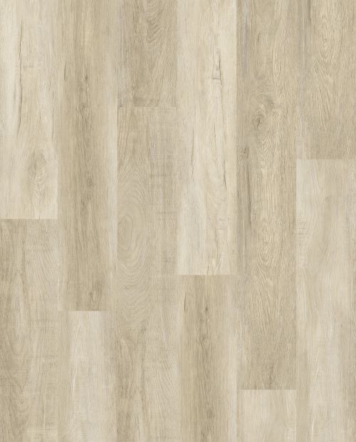 Aspire Superior - Fossil Oak