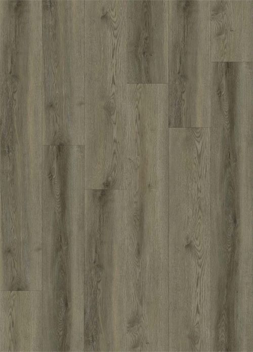 Aspire Superior - Smithy Oak