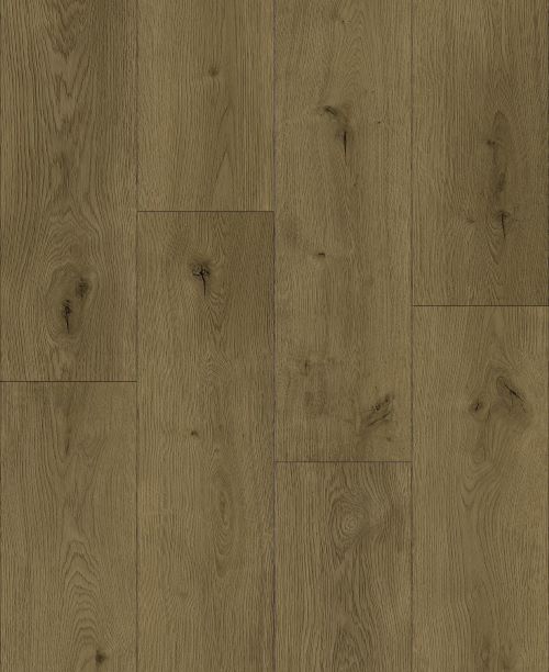 Aspire Superior - Warm Oak