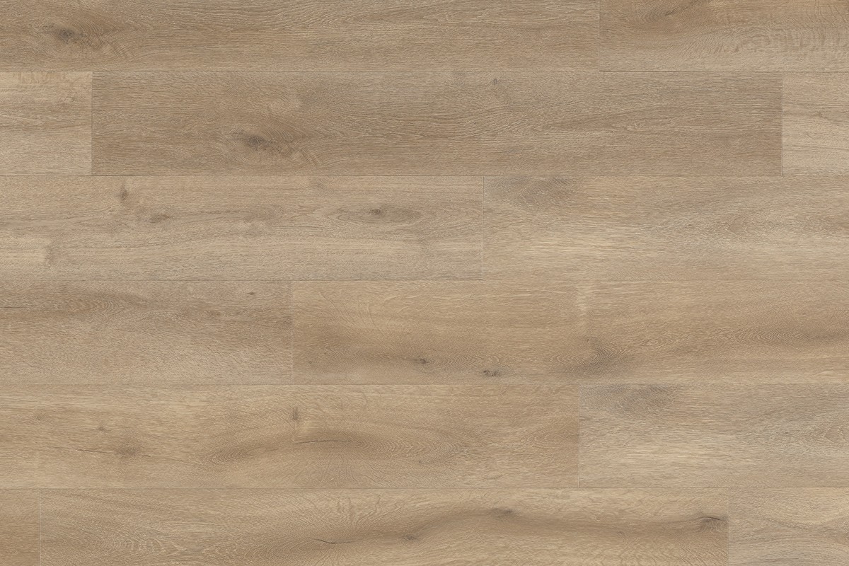 Yukon - Desert Dune
