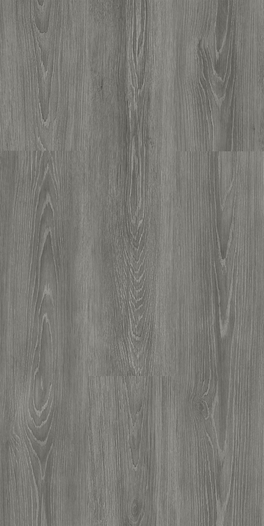 StepClick Smooth - Meltem