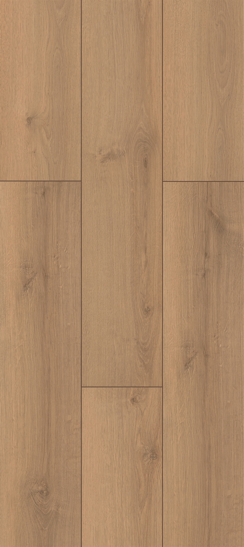 StepClick Smooth - Canyon Oak