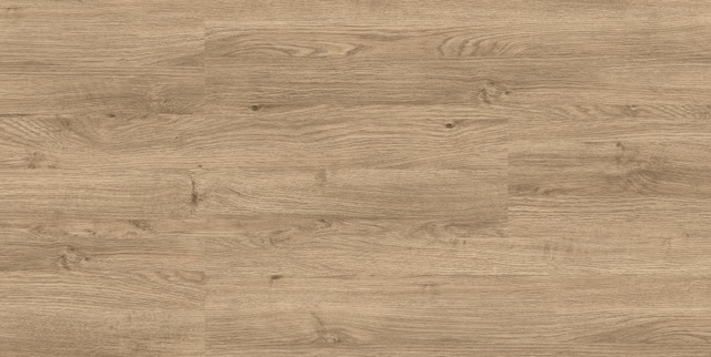 StepClick Smooth - Devine Oak