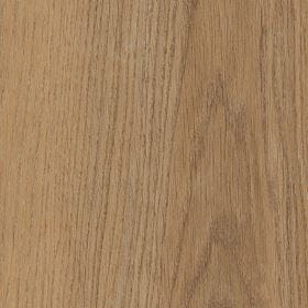 Sherwood Oak - Natural