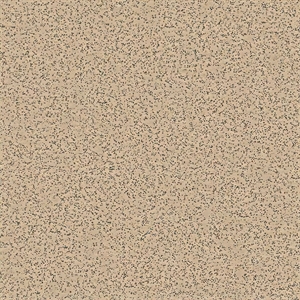 EFlooring Polysafe Standard PUR Autumn Beige
