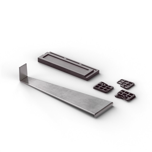 eFlooring | Quickstep - Installation Set