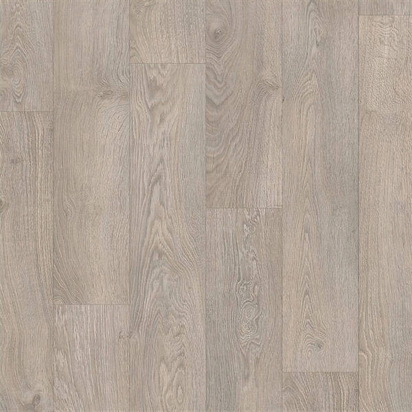 Classic Old Grey Light Oak