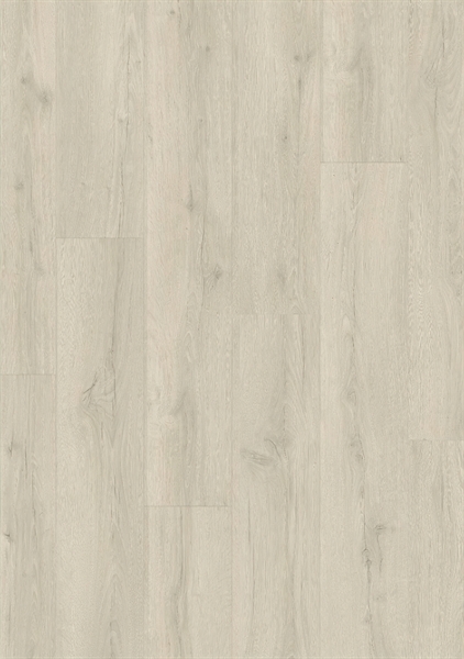 Classic Vivid Grey Oak