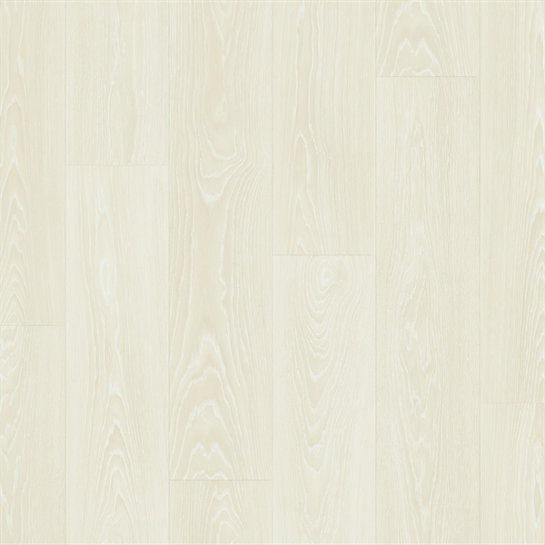 Classic Frosty White Oak