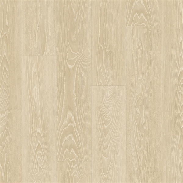 Classic Frosty Beige Oak