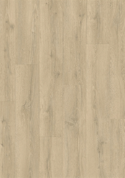 Classic Sandy Greige Oak