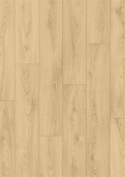 Classic Desert Griege Oak