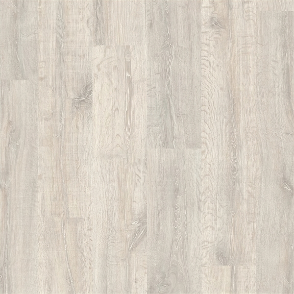Classic Reclaimed White Patina Oak