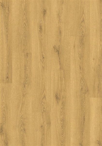 Classic Light Classic Oak