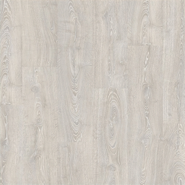 Impressive Patina Classic Oak Grey
