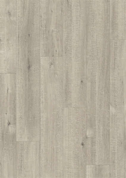 Impressive Saw Cut Oak Grey