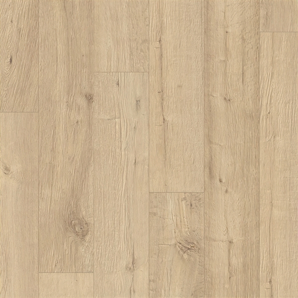 Impressive Sandblasted Oak Natural