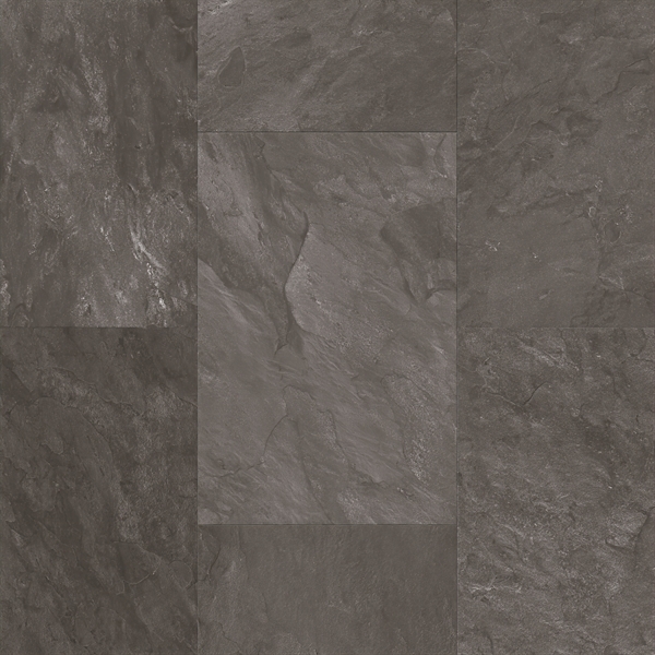 Muse Grey Slate