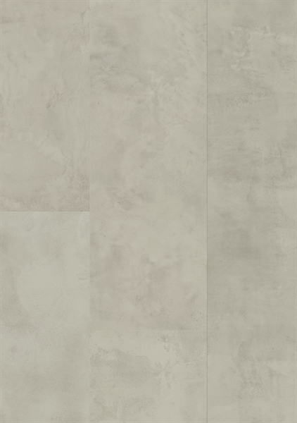 Muse Grey Concrete