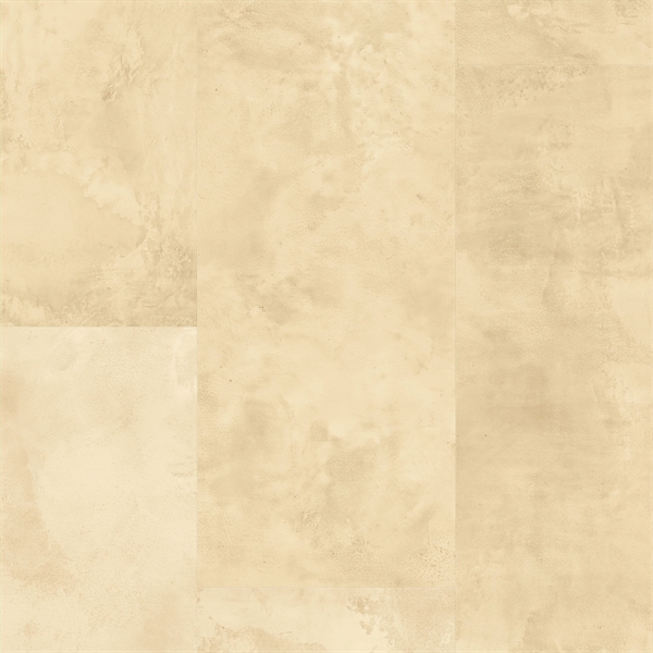 Muse Sandstone