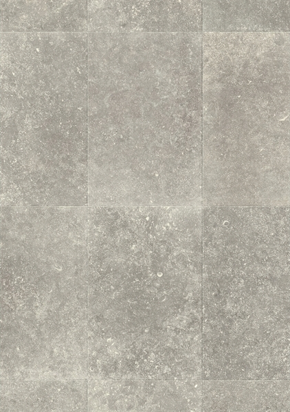Muse Dusky Bluestone