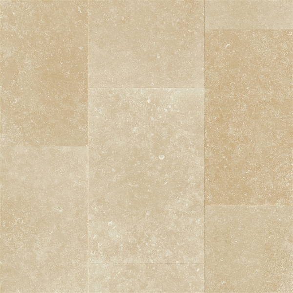 Muse Limestone