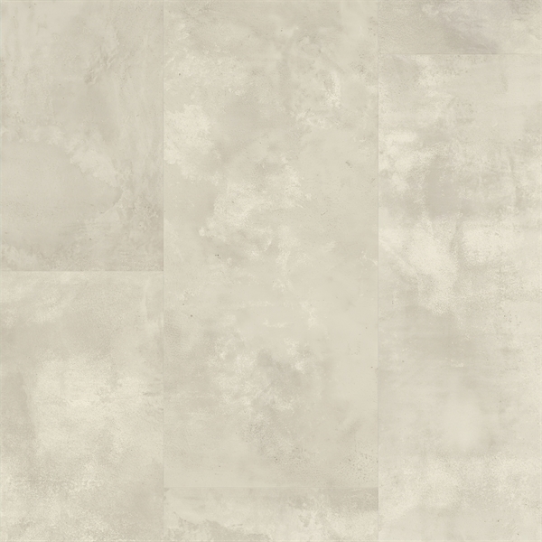 Muse Stained Concrete