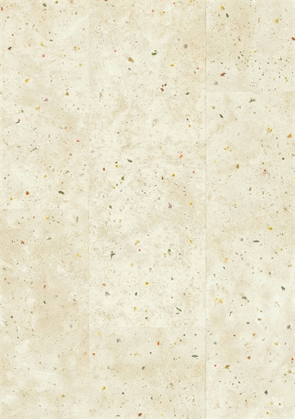 Muse Botanic Concrete