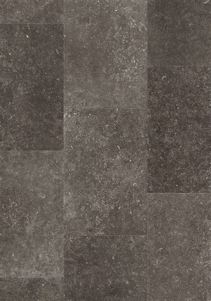 Muse Fumed Bluestone