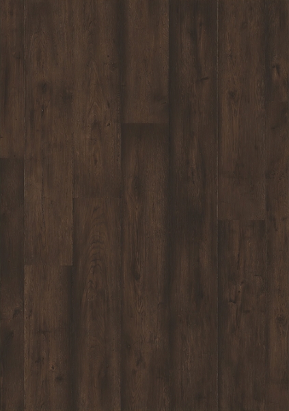 Capture Waxed Oak Brown