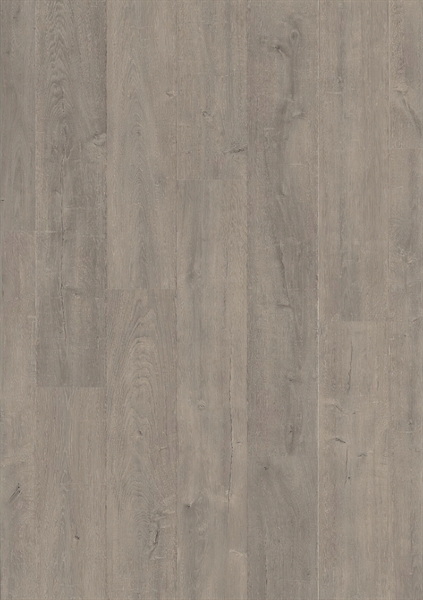 Capture Patina Oak Grey