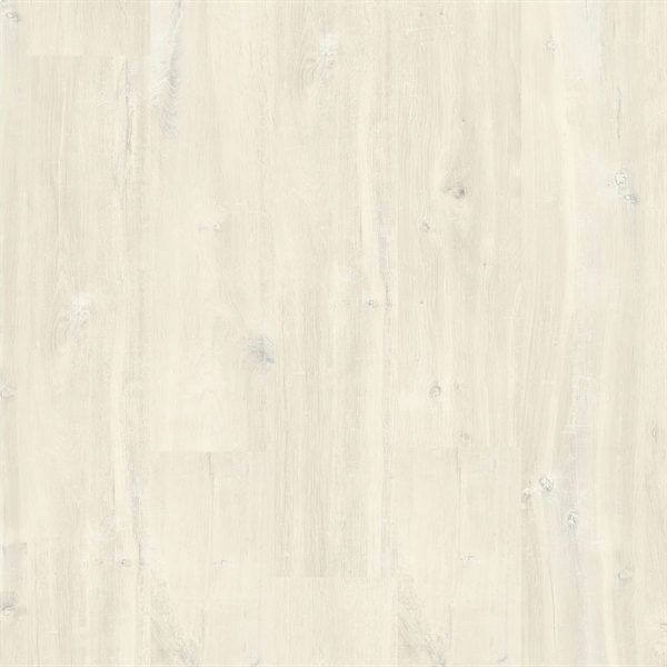 Creo Hydroseal Charlotte Oak White