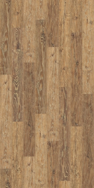Select Collection Rustic Oak