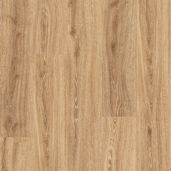 Select Collection Honey Elm