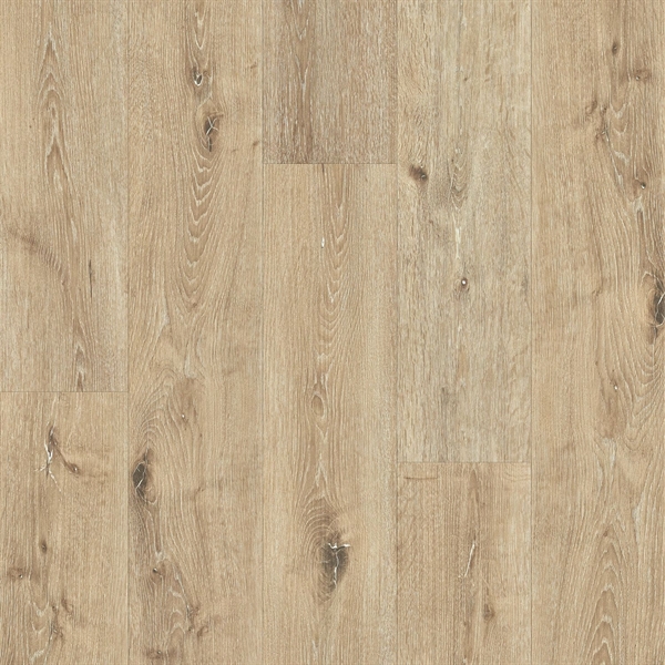 Select Collection Reclaimed Fir