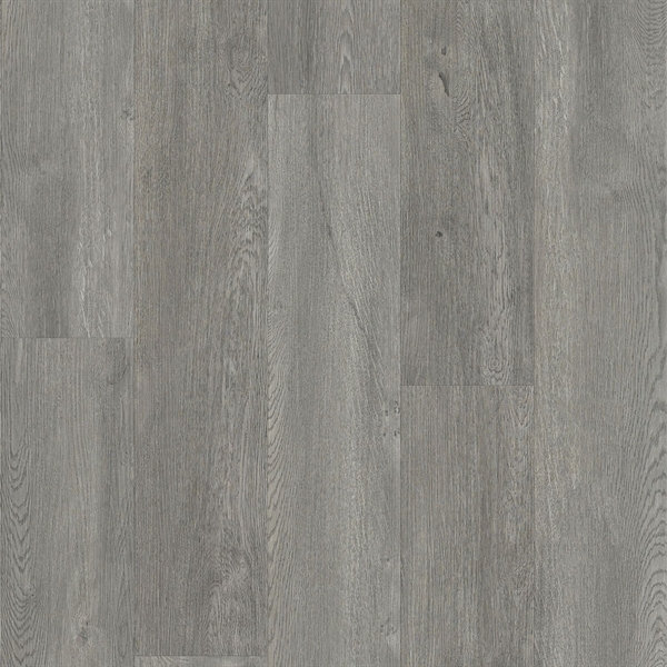Select Collection Rustic Grey