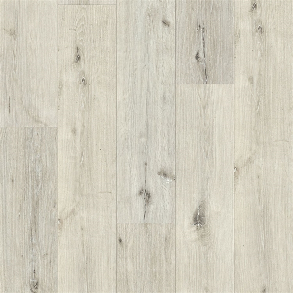 Select Collection White Ash