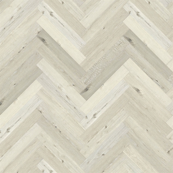 Select Collection Bodo White Maple