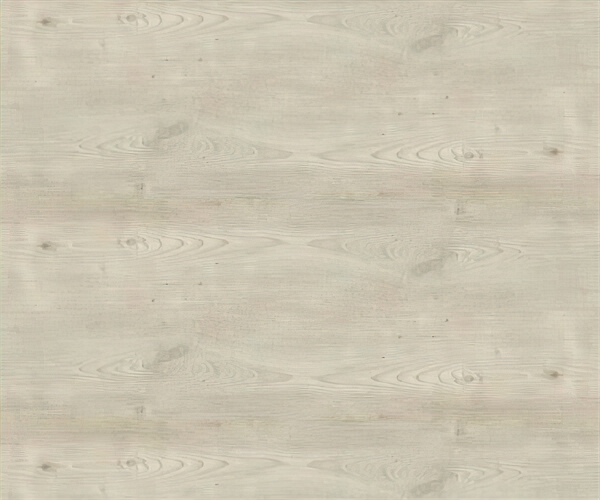 Fusion Royal White Oak