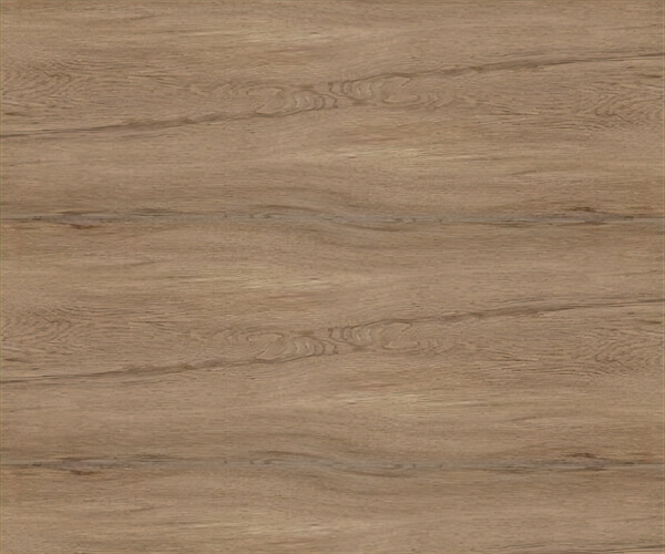 Fusion Oxford Light Oak