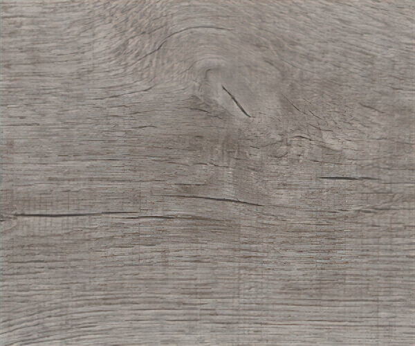 Fusion Rustic Sawn Timber