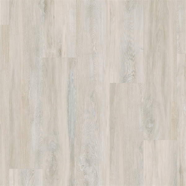 Palio Gluedown Salina